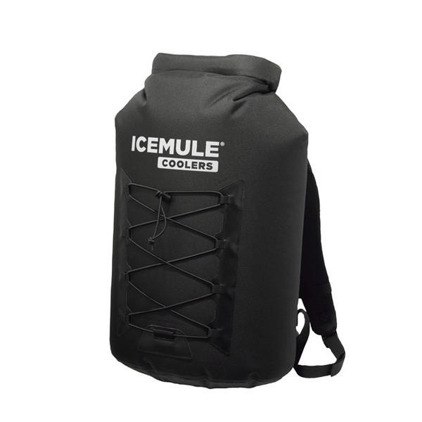 アイスミュール ICEMULE プロクーラー XL/33L ブラック