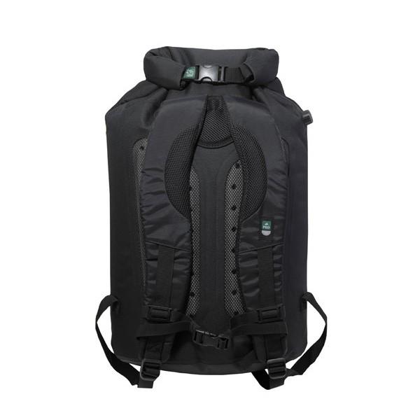 アイスミュール ICEMULE プロクーラー XL/33L ブラックの画像