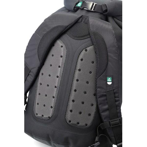 アイスミュール ICEMULE プロクーラー XL/33L ブラックの画像