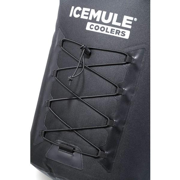 アイスミュール ICEMULE プロクーラー XL/33L ブラックの画像