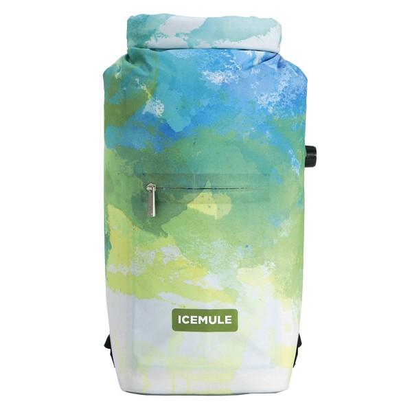 アイスミュール ICEMULE ジョウント 9L デヴォデザイン | ICEMULE COOLERS