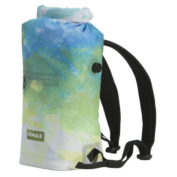 アイスミュール ICEMULE ジョウント 9L デヴォデザイン | ICEMULE COOLERS | 01