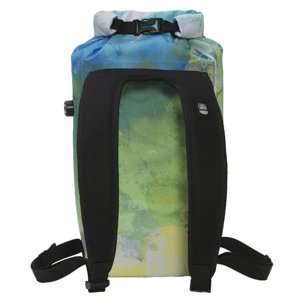 アイスミュール ICEMULE ジョウント 9L デヴォデザイン | ICEMULE COOLERS | 02