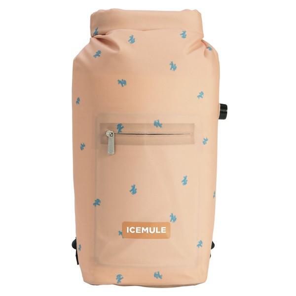 30%OFFセール アイスミュール ICEMULE ジョウント 9L サンセット SALE | ICEMULE COOLERS