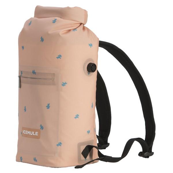 30%OFFセール アイスミュール ICEMULE ジョウント 9L サンセット SALE | ICEMULE COOLERS | 01