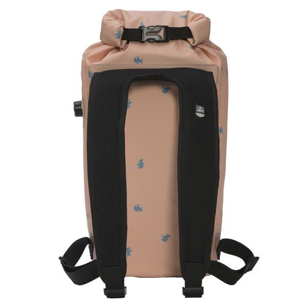 30%OFFセール アイスミュール ICEMULE ジョウント 9L サンセット SALE | ICEMULE COOLERS | 02