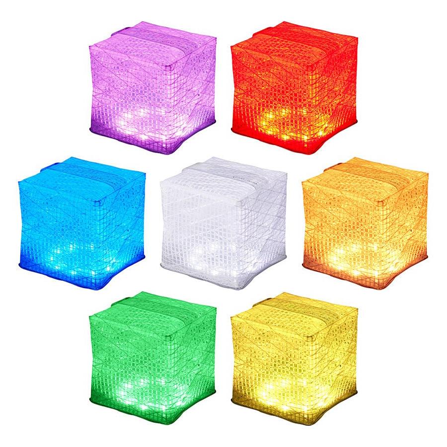 キャリー・ザ・サン CARRY THE SUN レインボー ミディアム | CARRY THE SUN