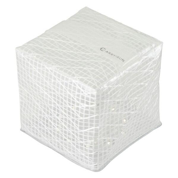 キャリー・ザ・サン CARRY THE SUN レインボー ミディアム | CARRY THE SUN | 01