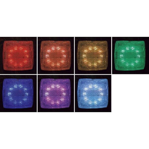 キャリー・ザ・サン CARRY THE SUN レインボー ミディアム | CARRY THE SUN | 02