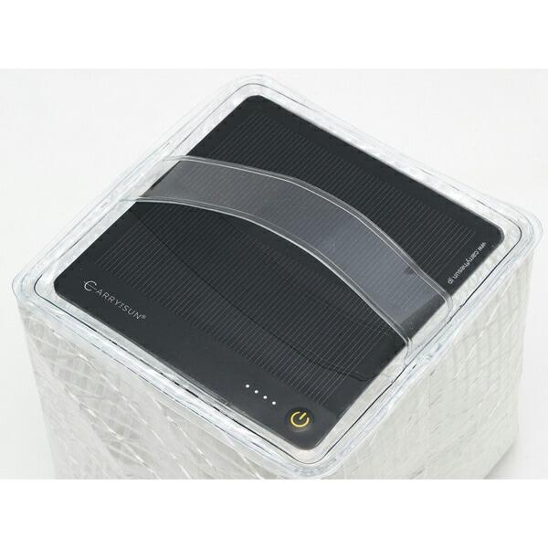 キャリー・ザ・サン CARRY THE SUN レインボー ミディアム | CARRY THE SUN | 03