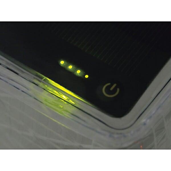 キャリー・ザ・サン CARRY THE SUN レインボー ミディアム | CARRY THE SUN | 04