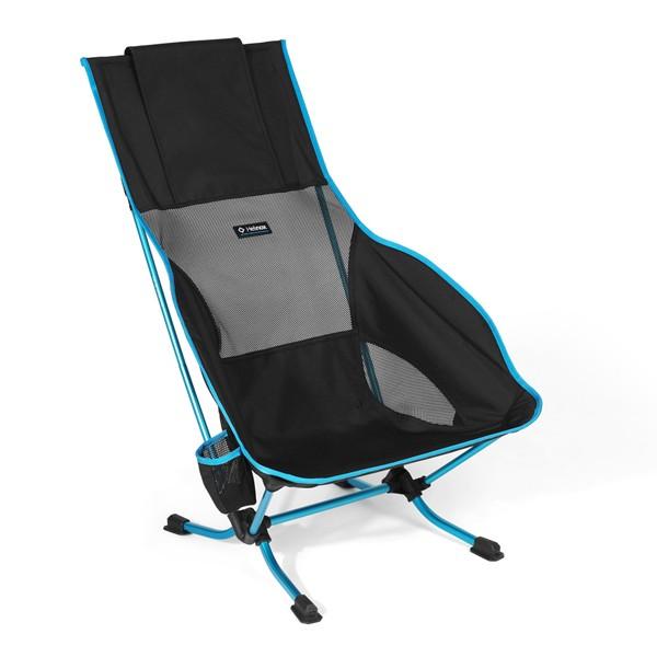 ヘリノックス Helinox プライアチェア BK | Helinox | 01