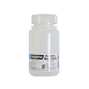 あすつく対応 10%OFFセール ナルゲン NALGENE 広口丸形ボトル 125ml SALE | NALGENE