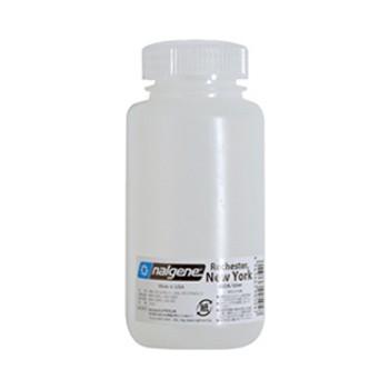 あすつく対応 10%OFFセール ナルゲン NALGENE 広口丸形ボトル 250ml SALE | NALGENE