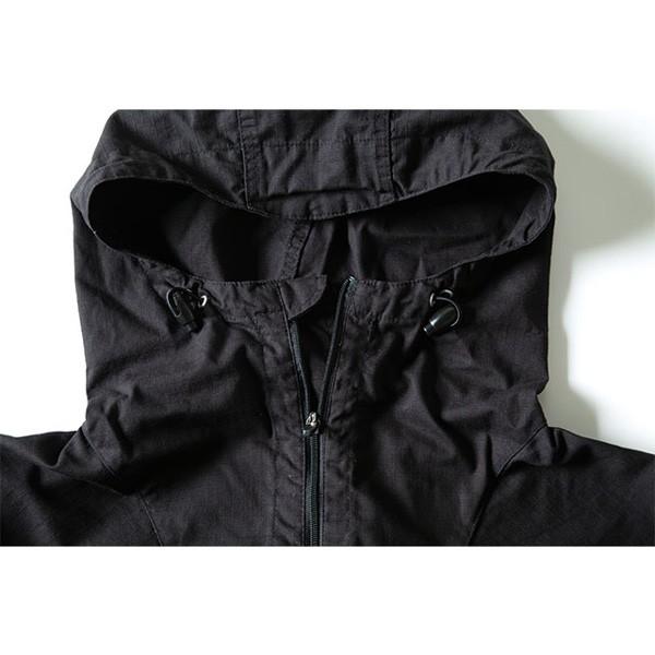 GRIP SWANY（グリップスワニー） Grip Swany Fireproof Poncho