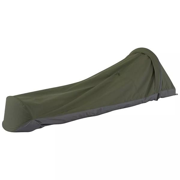 OUTDOOR RESEARCH アウトドアリサーチ スターゲイザービビー OUTDOOR RESEARCH アウトドアリサーチ スターゲイザービビー
