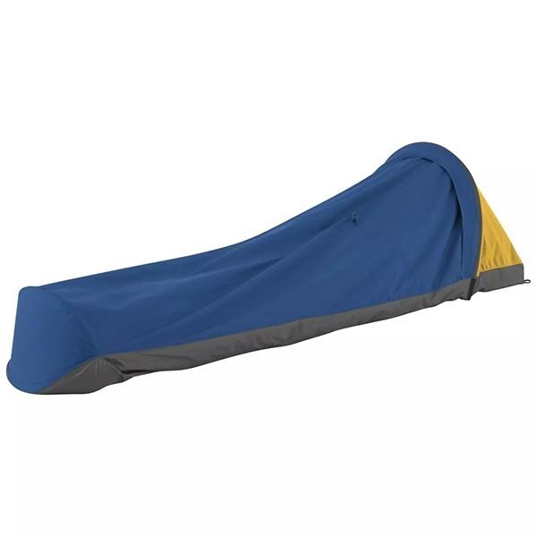 30%OFFセール アウトドアリサーチ OUTDOOR RESEARCH スターゲイザービビー COSO SALE | OUTDOOR RESEARCH | 01