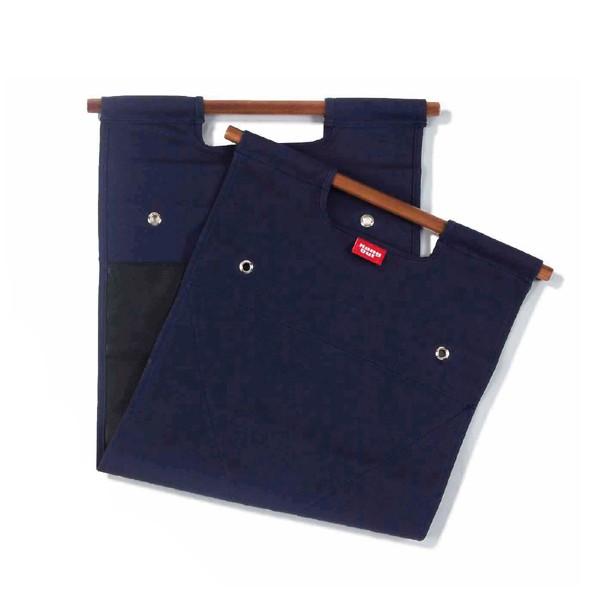 美品】備前焼 水盤 菓子鉢 備前焼手鉢菓子皿水盤