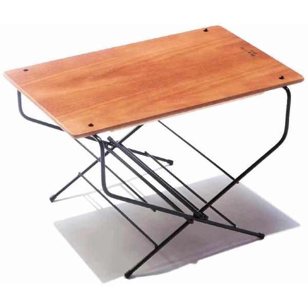 ハングアウト Hang Out ファイヤーサイドテーブル | Hang Out（アウトドア）