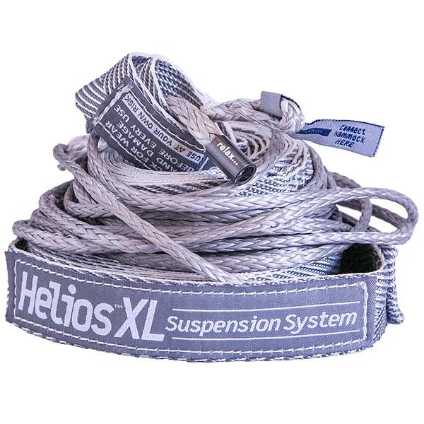 イノー eno Helios XL Suspension System Grey