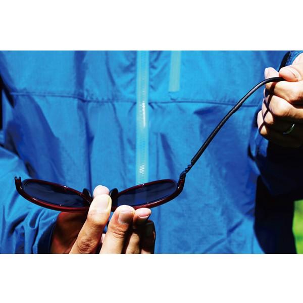 フロート FLOAT Sharon Navy + Active Temple Navy A配 | float | 02