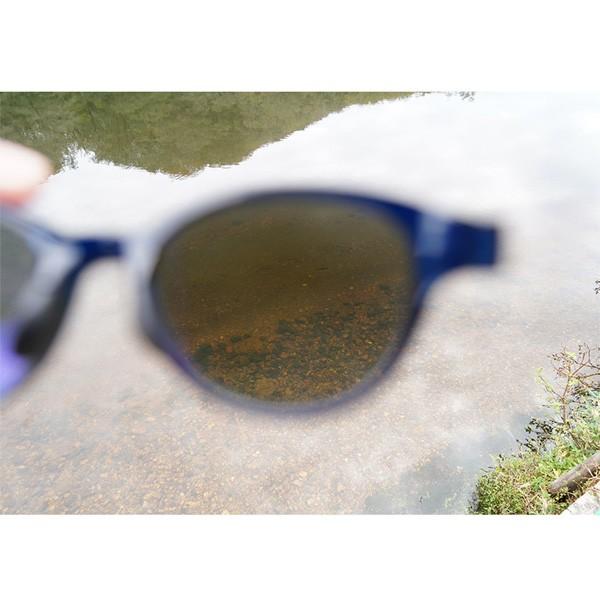 フロート FLOAT Sharon Navy + Active Temple Navy A配 | float | 04