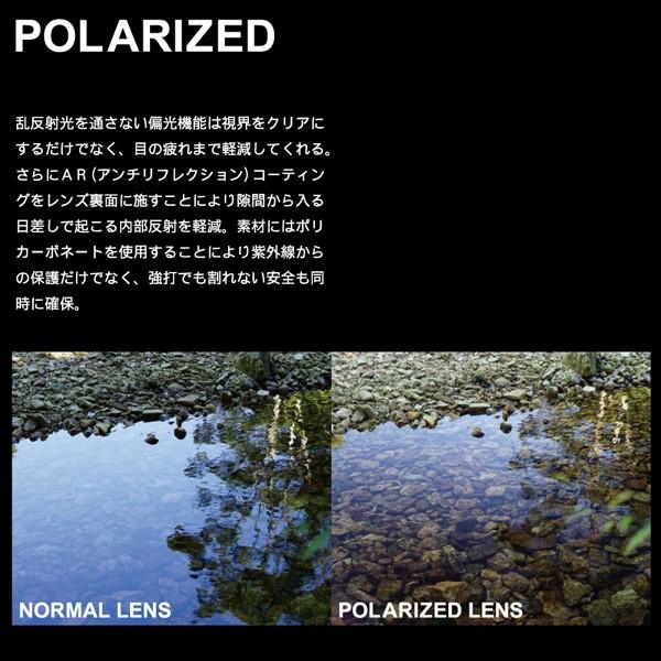 フロート FLOAT Sharon Navy + Active Temple Navy A配 | float | 06