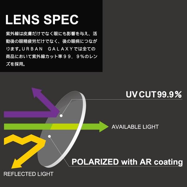 フロート FLOAT Sharon Navy + Active Temple Navy A配 | float | 07