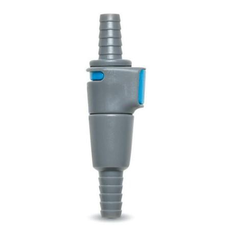 ハイドラパック HydraPak クイックコネクト | HydraPak