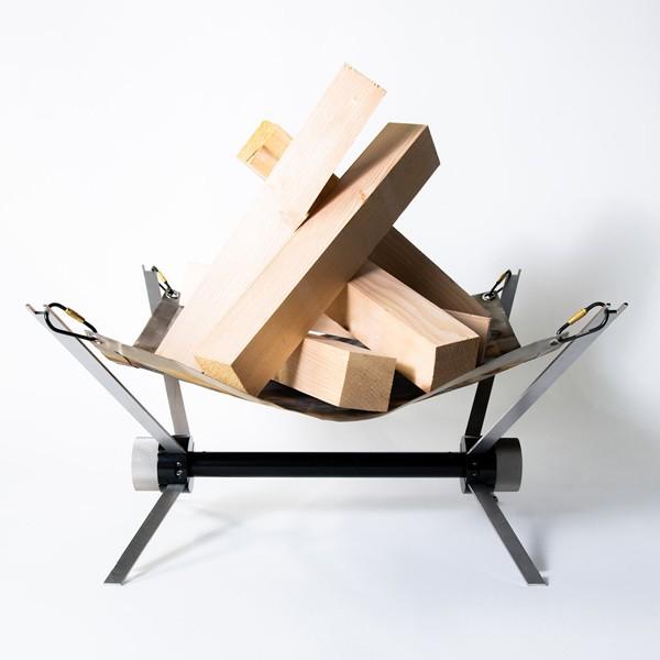 ムラコ MURACO SATELLITE FIRE BASE