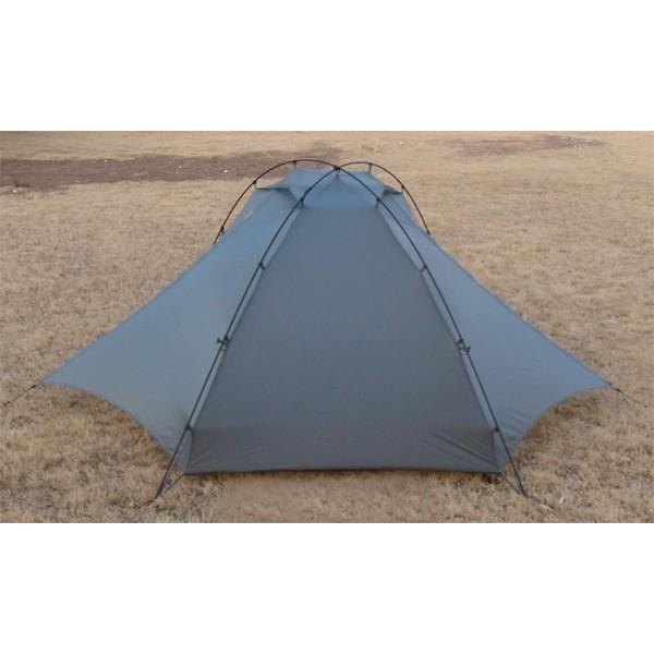 LUMI ビッグスカイ BIG SKY MIRAGE 2P TENT : vic2 - 通販 LUMI ビッグスカイ BIG SKY MIRAGE 2P TENT : vic2 - 通販