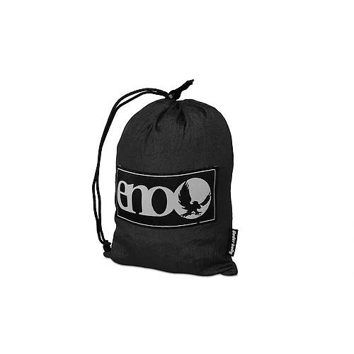 イノー eno Underbelly GearSling Charcoal | Eagles Nest Outfitters | 02