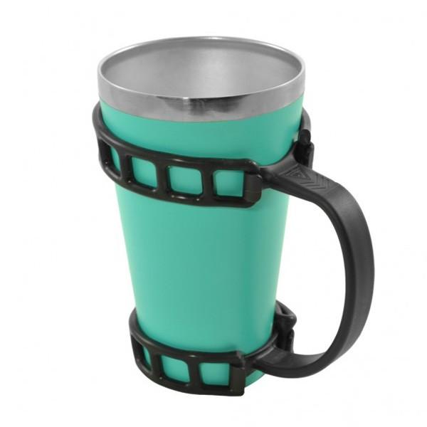 SeattleSports シアトルスポーツ SEATTLE SPORTS マグイット