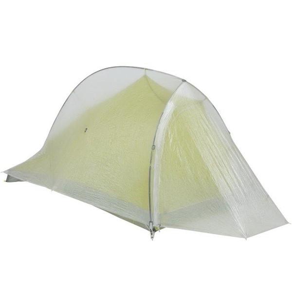 Big Agnes Fly Creek Hv1 Carbon 新品 週末価格 Fly Creek HV1 Carbon Crazylight Tent | Big Agnes