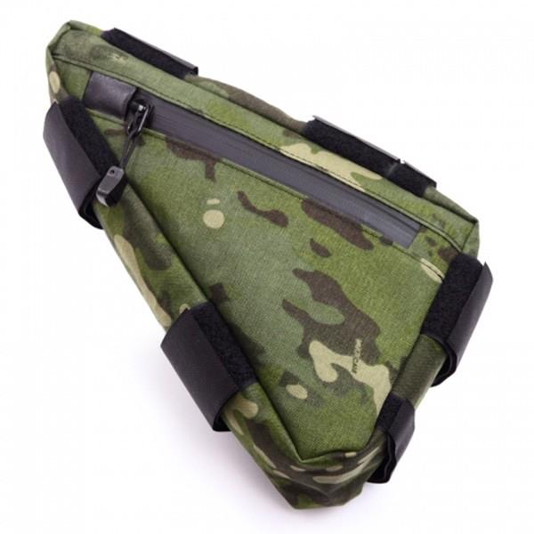 フェアウェザー FAIRWEATHER corner bag xpac/camo 207335vic2 通販 Yahoo!ショッピング