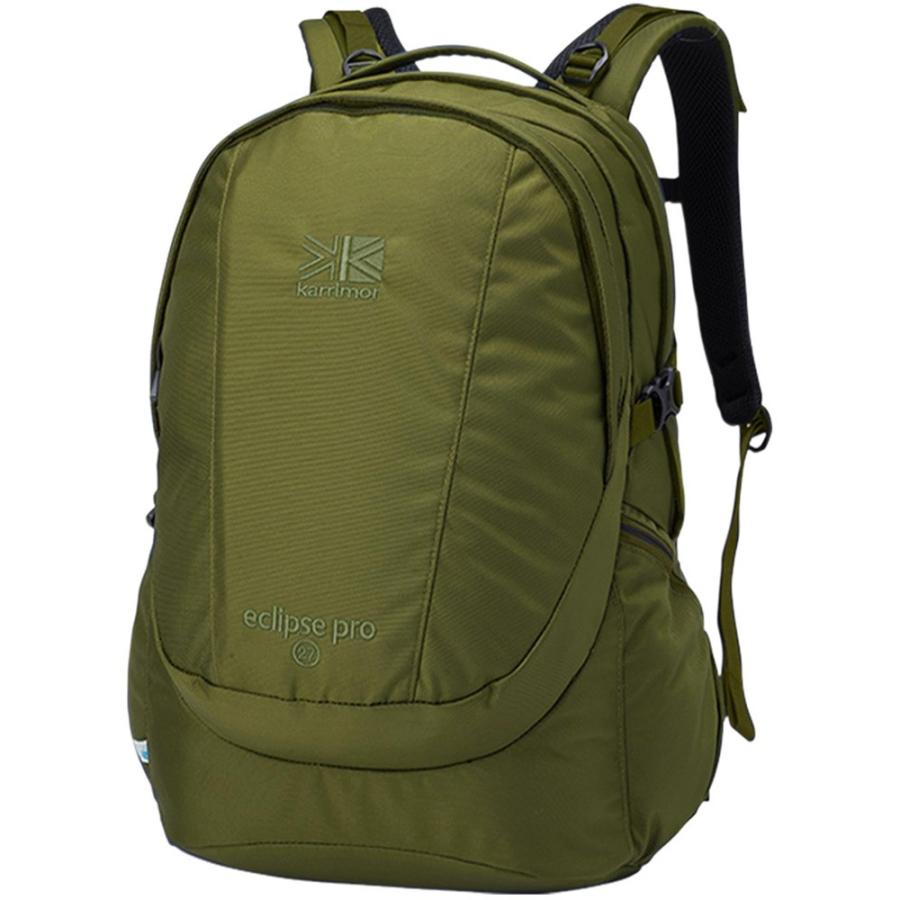 カリマー karrimor eclipse pro 27 Olive
