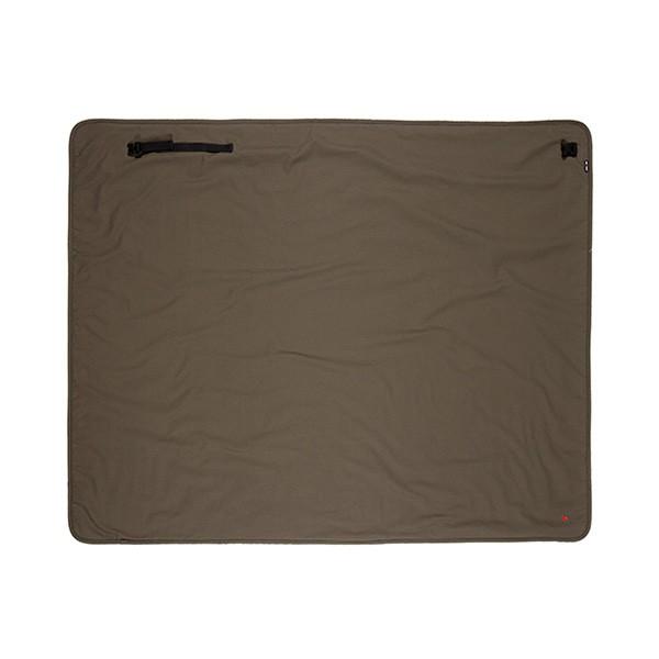グリップスワニー Grip Swany Fire Proof Blanket Olive x Coyote GSA-55 | GRIP SWANY | 01