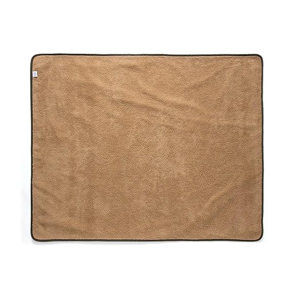 グリップスワニー Grip Swany Fire Proof Blanket Olive x Coyote GSA-55 | GRIP SWANY | 02