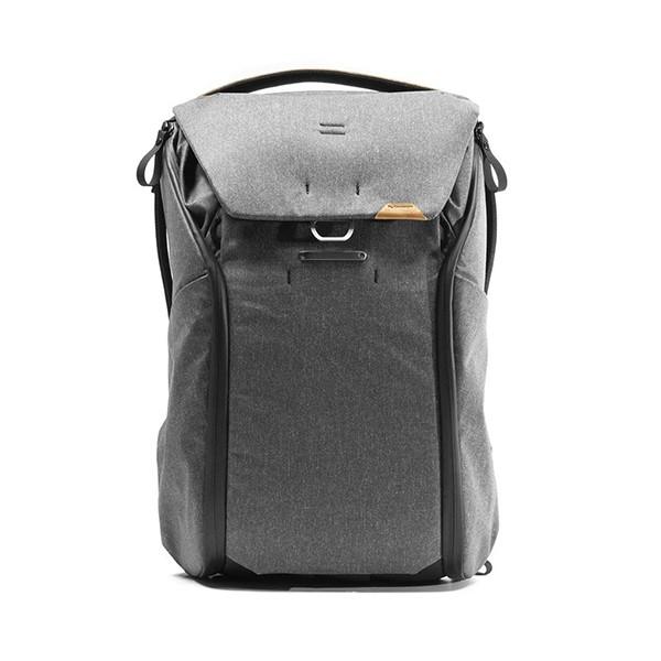 ピークデザイン Peak Design Everyday Backpack 30L Charcoal