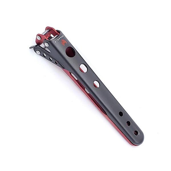 ファイアーボックス FIREBOX パンリフター ロング | FIREBOX