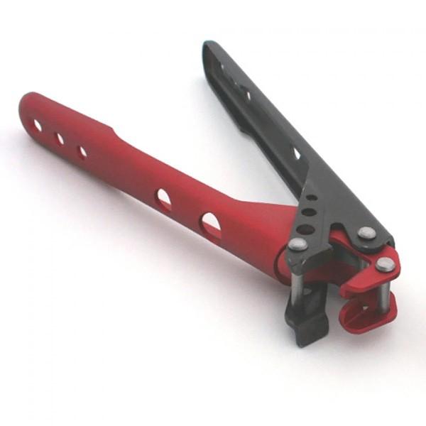 ファイアーボックス FIREBOX パンリフター ロング | FIREBOX | 01