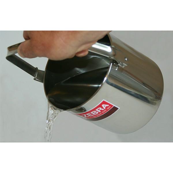 ファイアーボックス FIREBOX ビリーカンブッシュクラフト Lサイズ (2850ml) | FIREBOX | 05