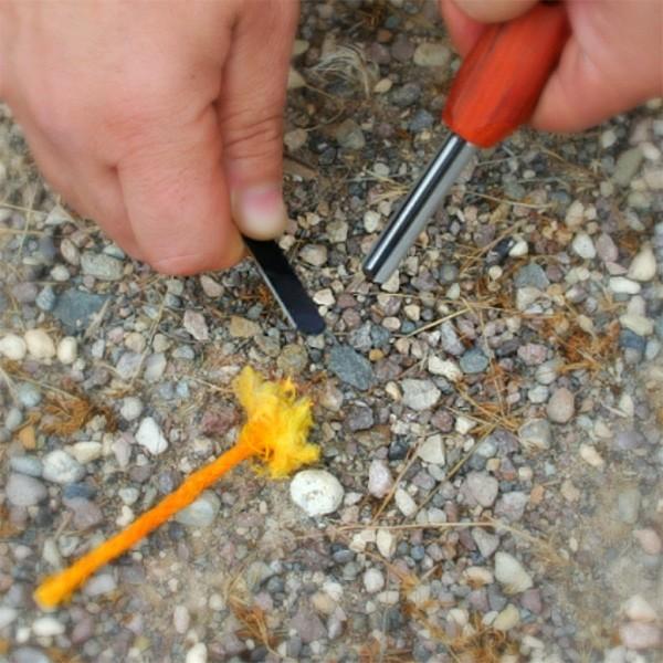 あすつく対応 30%OFFセール ファイアーボックス FIREBOX バッデストビーファイヤーフューズ SALE | FIREBOX | 02