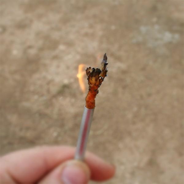 あすつく対応 30%OFFセール ファイアーボックス FIREBOX バッデストビーファイヤーフューズ SALE | FIREBOX | 03