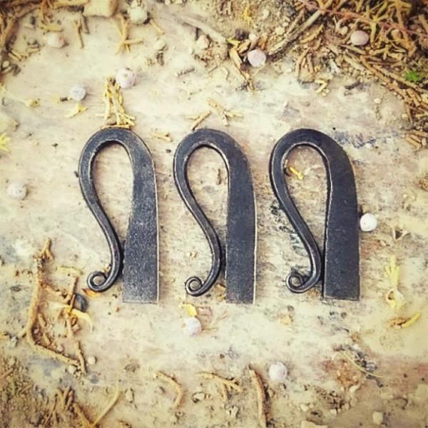 ファイアーボックス FIREBOX フリントアンドスティールストライカー | FIREBOX | 01