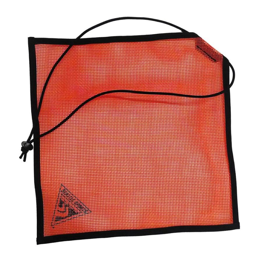 シアトルスポーツ SEATTLE SPORTS セーフティフラッグ | SeattleSports