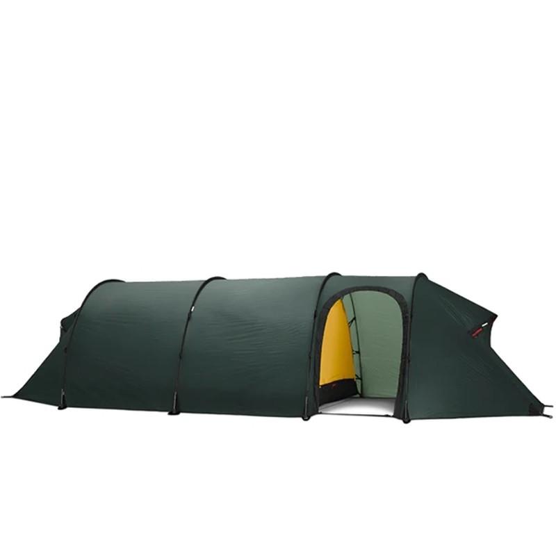 あすつく対応 10%OFFセール ケロン4 GT グリーン / Keron4 GT Green | ヒルバーグ / HILLEBERG SALE | HILLEBERG