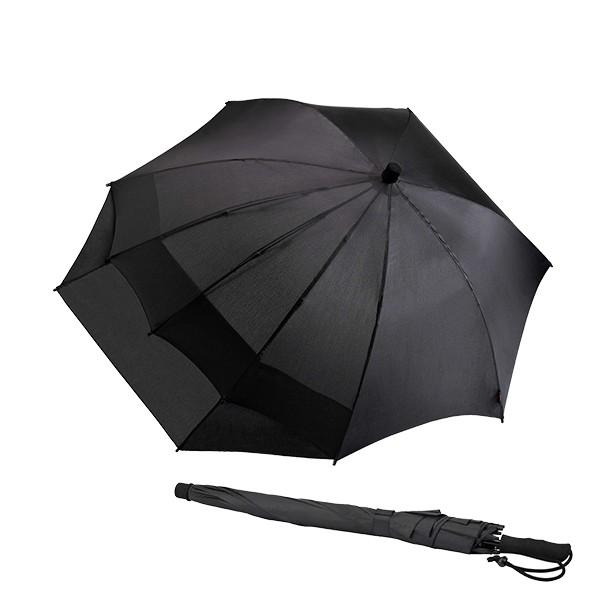 ⭐︎本日限定価格⭐︎ サヴォン アンベリール ブランシュール