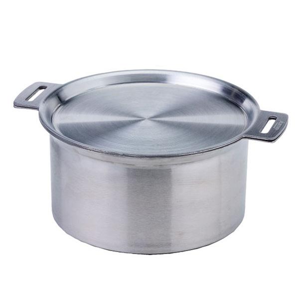 SOTO ソト GORA OVEN | SOTO | 01
