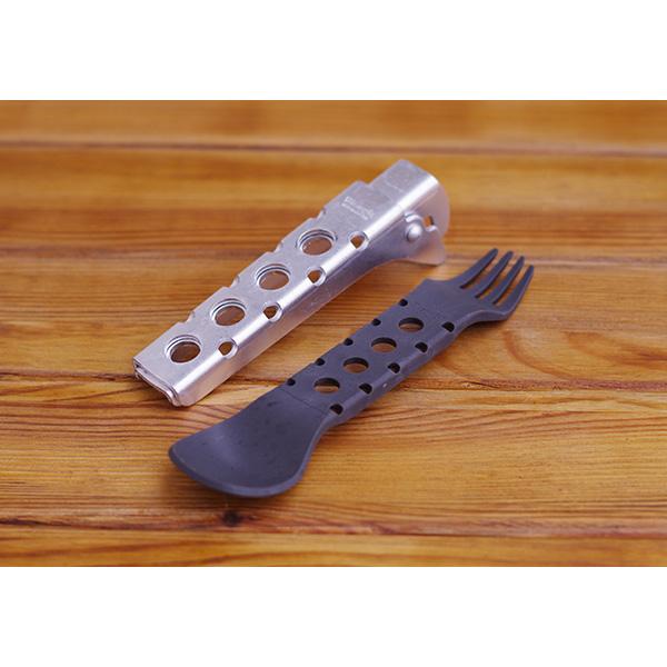 あすつく対応 トランギア Trangia Tスプーン Vic2 通販 Yahoo ショッピング